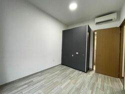 Lakeville (D22), Condominium #509254941